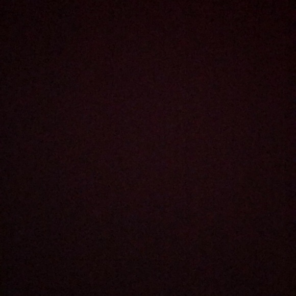 olatunde_a